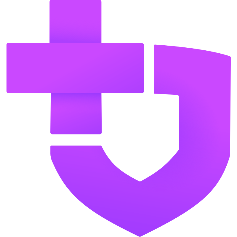 banner-icon