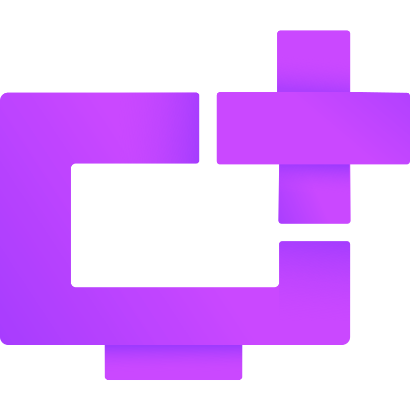 banner-icon