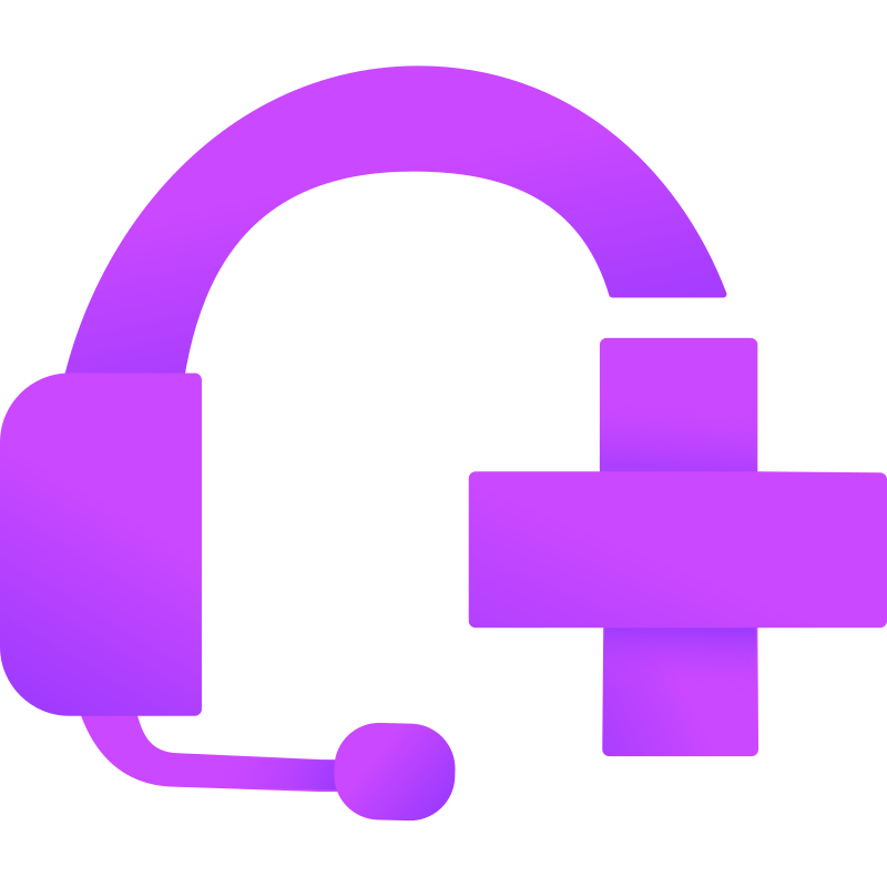 banner-icon