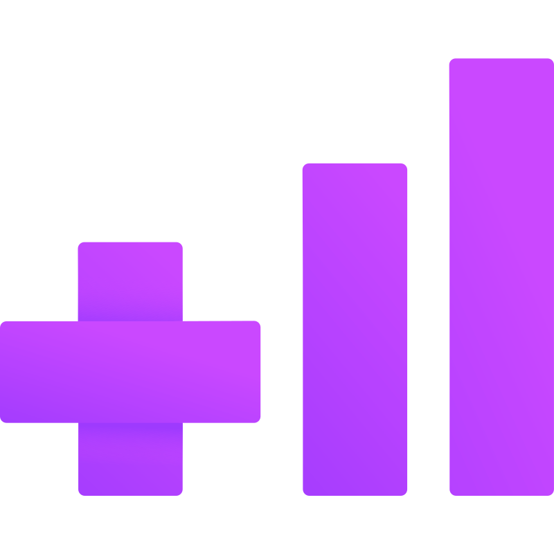 banner-icon